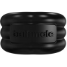 Виброкольцо BATHMATE VIBE RING STRETCH HM-VR-ST
